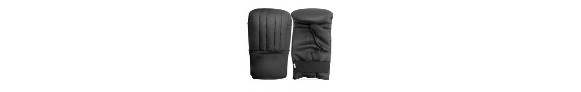 Punching Bag Gloves